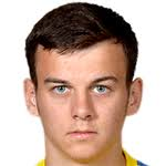 https://img.jingyuzhiboe.com.cn/img/football/player/674e1efd069b077f9fa8135cd748dcfa.jpg