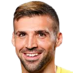 https://img.jingyuzhiboe.com.cn/img/football/player/67524c6c0226c2f1cd719332fa611cb0.png