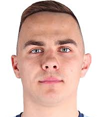 https://img.jingyuzhiboe.com.cn/img/football/player/675426910b30b513c590e61e0a07d426.jpg