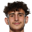 https://img.jingyuzhiboe.com.cn/img/football/player/675bd66a214c617578b28735c1d2efd6.png