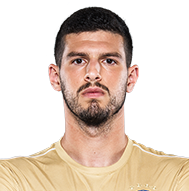 https://img.jingyuzhiboe.com.cn/img/football/player/676006bed596f83b4bc4982c2356bda2.png