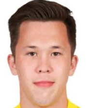 https://img.jingyuzhiboe.com.cn/img/football/player/6760316917cac36b84ba14da2da003bc.png
