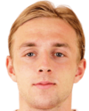 https://img.jingyuzhiboe.com.cn/img/football/player/6762465b2feb0648fe66881c4278d429.png