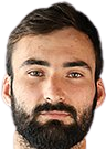 https://img.jingyuzhiboe.com.cn/img/football/player/6762a1b9804afbee4e98a22e3ab7a6d6.png