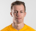 https://img.jingyuzhiboe.com.cn/img/football/player/6762b85ac1736c5681ea5f9bd1619656.jpg