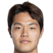https://img.jingyuzhiboe.com.cn/img/football/player/67646ab2ddef7433b2f82f9cc6ce6e7c.png