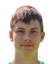 https://img.jingyuzhiboe.com.cn/img/football/player/6766fb987a39bb37afd42ec0638f0059.png