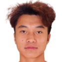 https://img.jingyuzhiboe.com.cn/img/football/player/676bcec2fd4644072f9a20ffd8fb1332.png