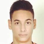 https://img.jingyuzhiboe.com.cn/img/football/player/676c7e11a8ba644d9a4b926188938aaa.png