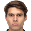 https://img.jingyuzhiboe.com.cn/img/football/player/676d69a703f4ba80885bc9349114f079.png