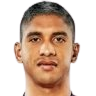 https://img.jingyuzhiboe.com.cn/img/football/player/67724a63c755eecf020f7e9c2c2ef54a.png