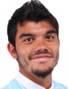https://img.jingyuzhiboe.com.cn/img/football/player/677555fdbb10660674fb9398c54f17b0.png