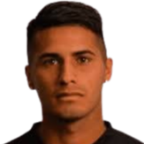https://img.jingyuzhiboe.com.cn/img/football/player/677abfe2c011c80e629fc107a553c1bf.png
