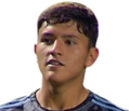 https://img.jingyuzhiboe.com.cn/img/football/player/677bb1f4369d22ed2205ce251dcb30ad.png