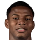 https://img.jingyuzhiboe.com.cn/img/football/player/677df5ee3f04d040e5fae4c33472386f.png