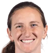https://img.jingyuzhiboe.com.cn/img/football/player/677e5bfcfbab2f859b54e083b43fc899.png