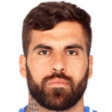 https://img.jingyuzhiboe.com.cn/img/football/player/6782cf053c173f218e221b37b5435d8b.jpg