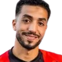 https://img.jingyuzhiboe.com.cn/img/football/player/67868c87115fc32e29522a3038668b8a.png