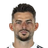 https://img.jingyuzhiboe.com.cn/img/football/player/6788ab1debabe7622df0fda77ebba648.png