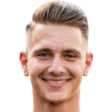 https://img.jingyuzhiboe.com.cn/img/football/player/678a28a415f9e467a3ddeb2514b3f1d2.png