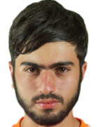 https://img.jingyuzhiboe.com.cn/img/football/player/678a882277a62350456994c23aeb9e10.png