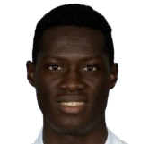 https://img.jingyuzhiboe.com.cn/img/football/player/678d2eaf62ee6b25d59efc7625c01715.png