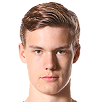 https://img.jingyuzhiboe.com.cn/img/football/player/678e305c9026504b4dc1ac70d349c406.png