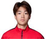 https://img.jingyuzhiboe.com.cn/img/football/player/679524b63335c7359d26b6ec20531446.png