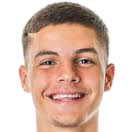 https://img.jingyuzhiboe.com.cn/img/football/player/6795266224fd040bc4fc7f7637b975f9.png
