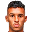 https://img.jingyuzhiboe.com.cn/img/football/player/6796ad94c47f76c6c049f2c0f301f27b.png