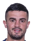 https://img.jingyuzhiboe.com.cn/img/football/player/6797636012ded70d1969c84b2b0132e9.png