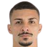 https://img.jingyuzhiboe.com.cn/img/football/player/6797673c6b96c976b9e0542ff23b3f30.png