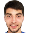 https://img.jingyuzhiboe.com.cn/img/football/player/6799bd815d4949981b803c39fec73ae4.png