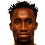 https://img.jingyuzhiboe.com.cn/img/football/player/67a344210fe27185aab3e43cb29cdb32.png