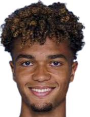https://img.jingyuzhiboe.com.cn/img/football/player/67a613b33615127fd2852082c4c3618b.png