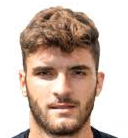 https://img.jingyuzhiboe.com.cn/img/football/player/67a9fa5adcb2376b8e415ba779c42e48.png