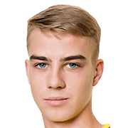 https://img.jingyuzhiboe.com.cn/img/football/player/67ac6211933197d39b822338d5d0041f.png
