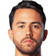 https://img.jingyuzhiboe.com.cn/img/football/player/67ad079e2e40d21c3984a8f551b4f808.png
