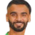 https://img.jingyuzhiboe.com.cn/img/football/player/67b0f2f43363557597e90389bf7409a4.png