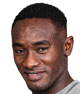 https://img.jingyuzhiboe.com.cn/img/football/player/67b1bd5c599583585ab6dcc6e2e1656d.png