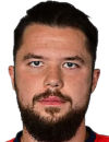 https://img.jingyuzhiboe.com.cn/img/football/player/67b4a210a36b19514f73850713995cd3.png