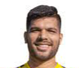 https://img.jingyuzhiboe.com.cn/img/football/player/67b5c7bc981f48223235605e65763d6d.png
