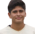 https://img.jingyuzhiboe.com.cn/img/football/player/67b9ac7da514e81101c5d2c146e7eb23.png