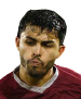 https://img.jingyuzhiboe.com.cn/img/football/player/67bcab0d79735307e2faae6292a23063.png