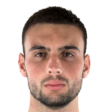 https://img.jingyuzhiboe.com.cn/img/football/player/67c32cdac691b1f96fed3e7b45226741.png