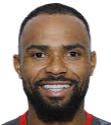 https://img.jingyuzhiboe.com.cn/img/football/player/67c33b07257d0ffa39bedfac655b0b0b.png