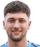 https://img.jingyuzhiboe.com.cn/img/football/player/67c4662870cb4031f057f5acaf4bfa6e.png
