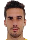 https://img.jingyuzhiboe.com.cn/img/football/player/67c49391867efe724ff4d60ec5f9cf3b.png