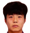 https://img.jingyuzhiboe.com.cn/img/football/player/67c61c9687f15edc1c4c0a63a0485138.png