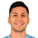 https://img.jingyuzhiboe.com.cn/img/football/player/67c922238bee18e1e1abb531a31a366f.png
